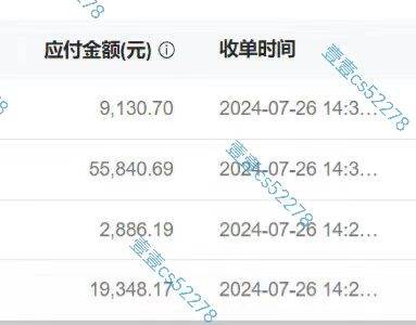 悟空拉新日入1000 无需剪辑当天上手，一部手机随时随地可做，全流程无...